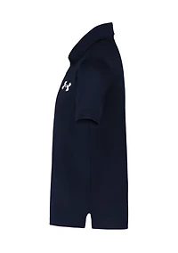 Boys 4-7 Matchplay Polo Shirt