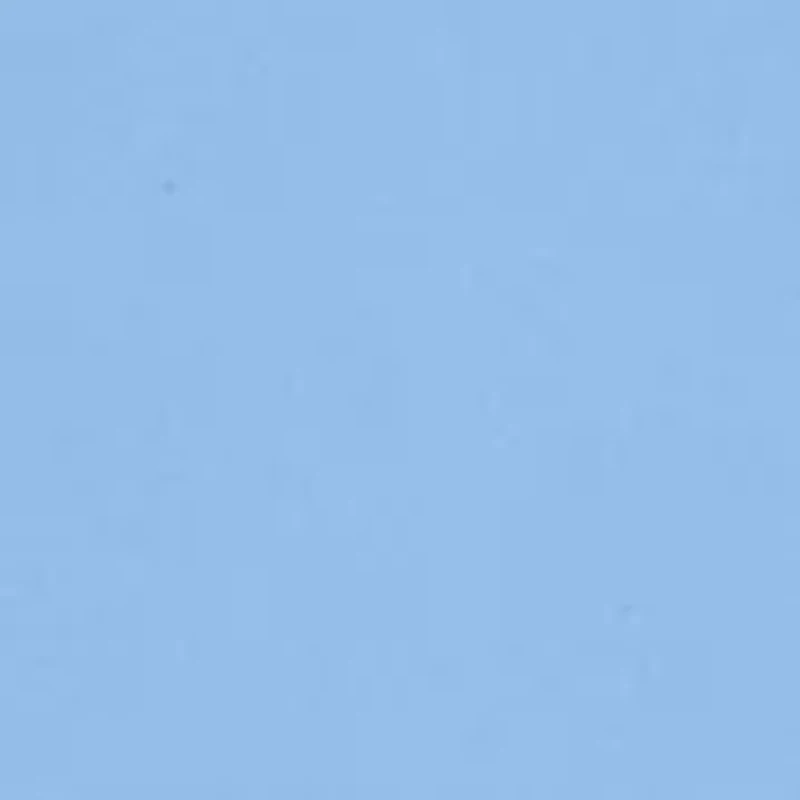 Boys 4-7 Matchplay Solid Polo Shirt