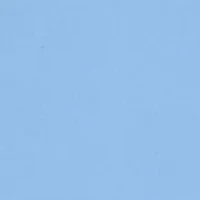 Boys 4-7 Matchplay Solid Polo Shirt