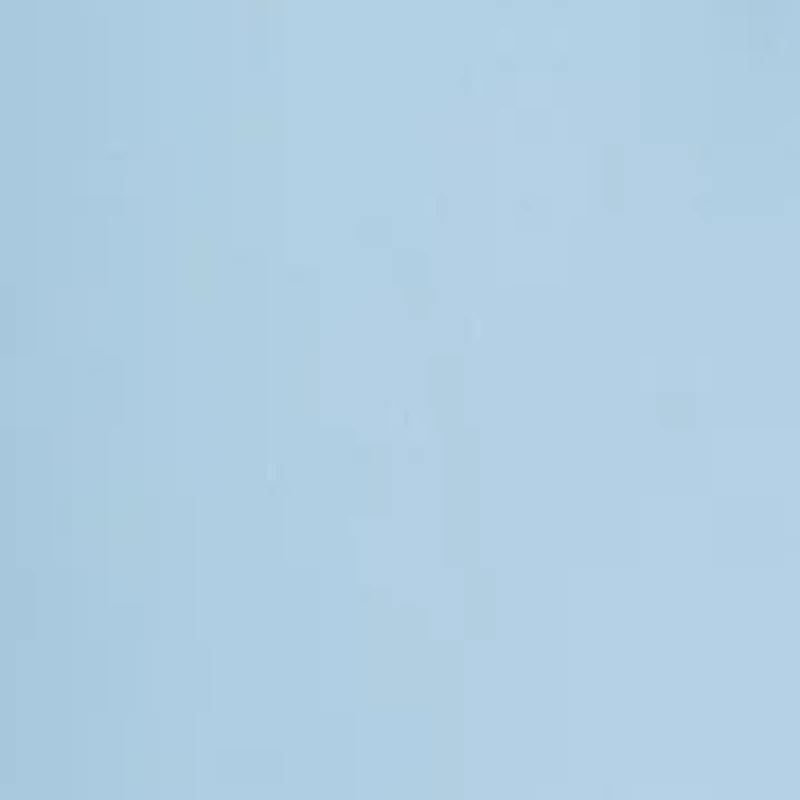 Boys 4-7 Matchplay Printed Polo Shirt