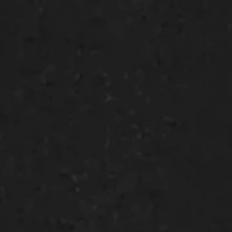 Boys 4-7 Tech Logo Graphic Shorts