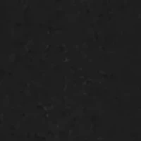 Boys 4-7 Tech Logo Graphic Shorts