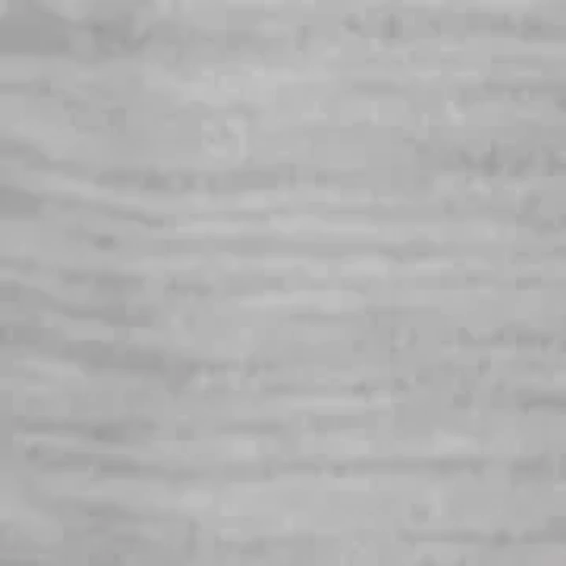 Boys 4-7 Tech Graphic Logo Shorts