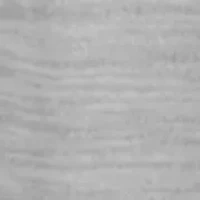 Boys 4-7 Tech Graphic Logo Shorts