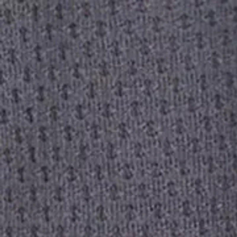 Boys 4-7 Tech Mesh Shorts