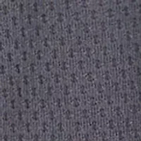 Boys 4-7 Tech Mesh Shorts