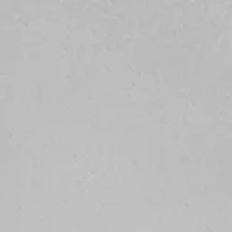 Boys 4-7 Gold Medal Play Shorts