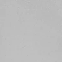 Boys 4-7 Gold Medal Play Shorts