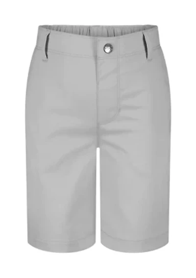 Boys 4-7 Gold Medal Play Shorts