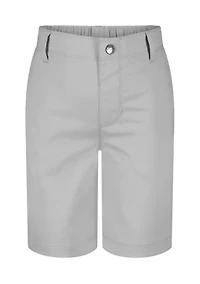 Boys 4-7 Gold Medal Play Shorts