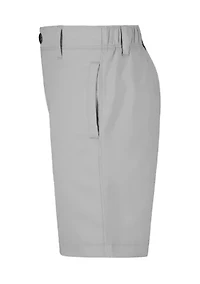 Boys 4-7 Gold Medal Play Shorts