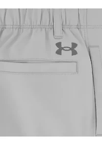 Boys 4-7 Gold Medal Play Shorts