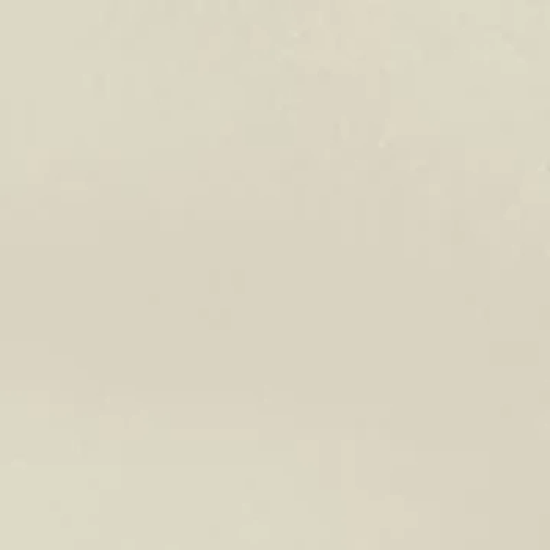 Boys 4-7 Golf Medal Play Shorts