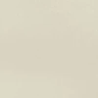 Boys 4-7 Golf Medal Play Shorts