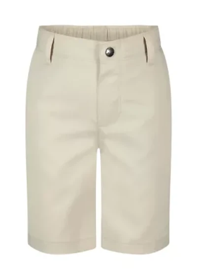 Boys 4-7 Golf Medal Play Shorts