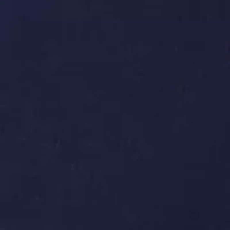 Boys 4-7 Gold Medal Play Shorts