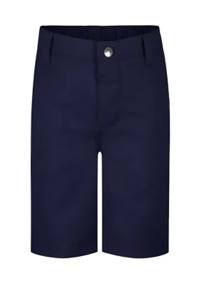 Boys 4-7 Gold Medal Play Shorts