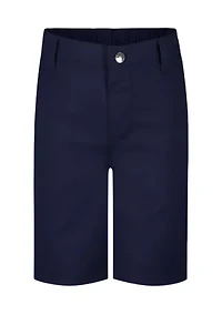 Boys 4-7 Gold Medal Play Shorts