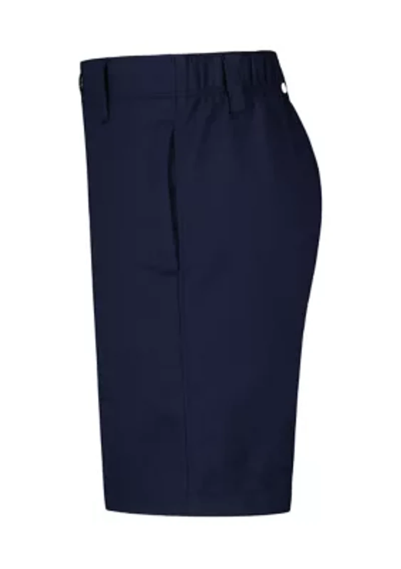 Boys 4-7 Gold Medal Play Shorts