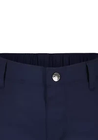 Boys 4-7 Gold Medal Play Shorts