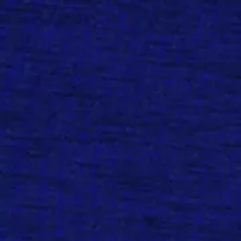 Boys 4-7 Bar Between Shirt and Shorts Set