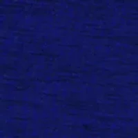 Boys 4-7 Bar Between Shirt and Shorts Set