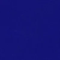 Boys 4-7 Graphic T-Shirt and Shorts Set