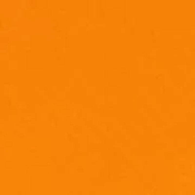 Boys 4-7 Tech Printed Graphic T-Shirt and Shorts Set