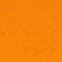 Boys 4-7 Tech Printed Graphic T-Shirt and Shorts Set