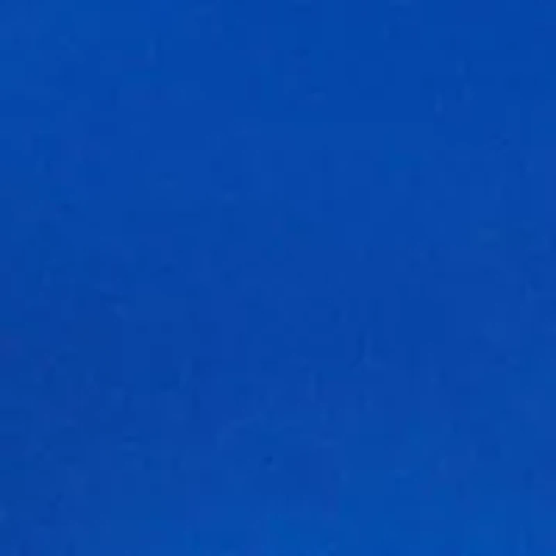 Boys 4-7 Printed Shirt and Shorts Set