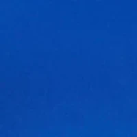 Boys 4-7 Printed Shirt and Shorts Set