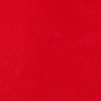 Boys 4-7 Printed Shirt and Shorts Set