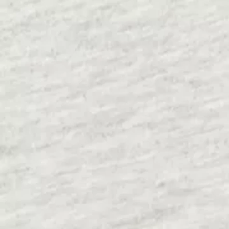 Boys 8-20 Logo Graphic T-Shirt and Shorts Set