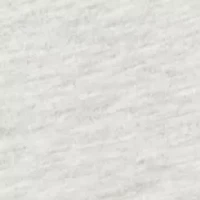 Boys 8-20 Logo Graphic T-Shirt and Shorts Set