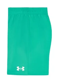Boys 4-7 Baseball T-Shirt and Shorts Set