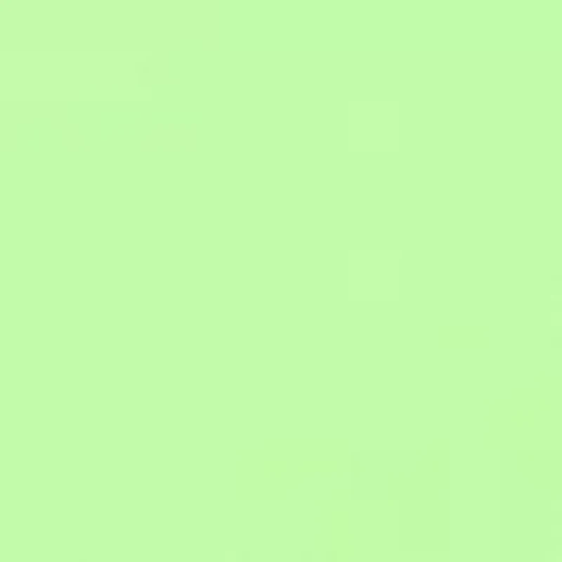 Boys 4-7 Tech Baseball Graphic T-Shirt and Shorts Set