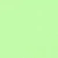 Boys 4-7 Tech Baseball Graphic T-Shirt and Shorts Set