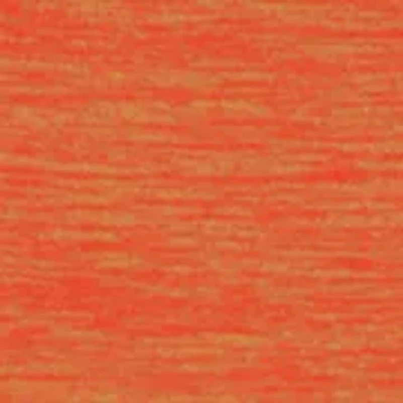 Boys 4-7 Twist Logo Graphic T-shirt and Shorts Set