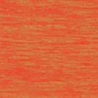 Boys 4-7 Twist Logo Graphic T-shirt and Shorts Set