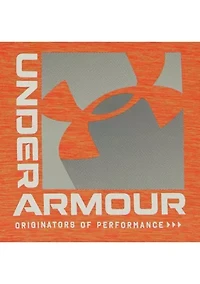 Boys 4-7 Twist Logo Graphic T-shirt and Shorts Set