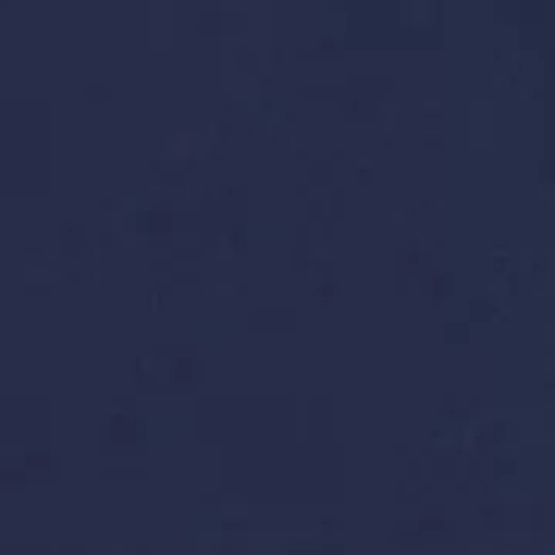 Boys 4-7 UA Tech Superball Graphic T-Shirt and Shorts Set