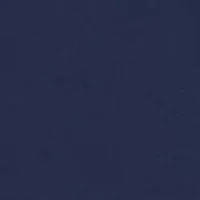 Boys 4-7 UA Tech Superball Graphic T-Shirt and Shorts Set