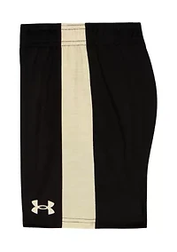 Boys 4-7 Bar Down T-Shirt and Shorts Set