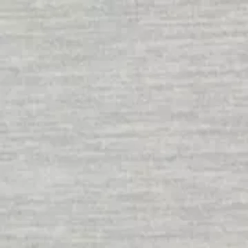 Boys 4-7 UA Tech™ T-Shirt and Shorts Set