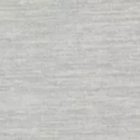 Boys 4-7 UA Tech™ T-Shirt and Shorts Set