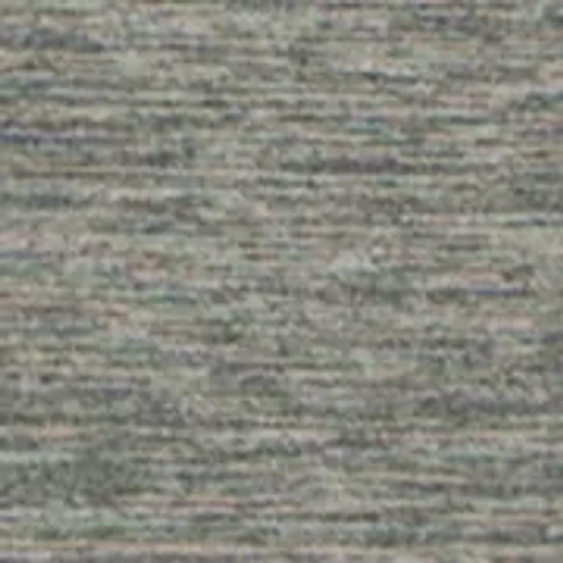 Boys 4-7 Tech Projection Short Sleeve Set