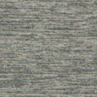 Boys 4-7 Tech Projection Short Sleeve Set