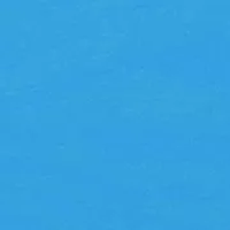 Boys 4-7 Graphic Shirt and Shorts Set