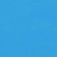 Boys 4-7 Graphic Shirt and Shorts Set