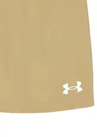 Boys 4-7 Graphic Shirt and Shorts Set